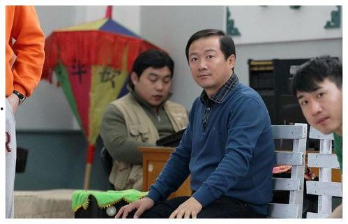 唐建军妻子爆料新闻,家庭变故背后的真相  第3张