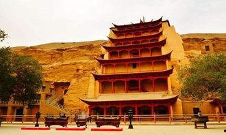 故宫最新爆料视频播放,最新爆料视频带你领略皇家宫殿的神秘魅力 第3张 故宫最新爆料视频播放,最新爆料视频带你领略皇家宫殿的神秘魅力 第3张