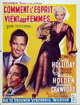 妙春电影在线观看,在线观看，尽享青春魅力  第1张