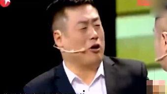 宋晓峰圈内爆料,揭秘娱乐圈不为人知的幕后故事  第3张