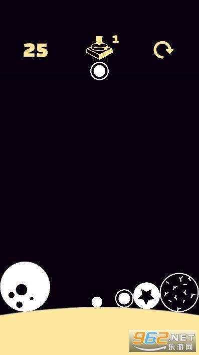 航线最新大爆料视频下载,航程亮点与惊喜一网打尽  第2张