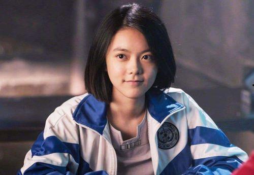 马天宇娱乐吃瓜,揭秘明星幕后吃瓜真相 第3张 马天宇娱乐吃瓜,揭秘明星幕后吃瓜真相 第3张