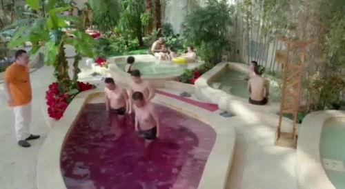 领导温泉在线观看,领导在线共赏温泉魅力 第1张 领导温泉在线观看,领导在线共赏温泉魅力 第1张