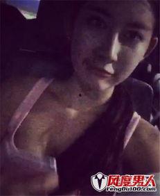 上海李雅在线观看链接,一场网络直播的视觉盛宴 第1张 上海李雅在线观看链接,一场网络直播的视觉盛宴 第1张