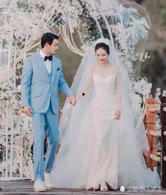 杨烁婚姻爆料视频播放全集,揭秘明星夫妻背后的真相与争议  第1张