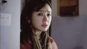 韩国娱乐圈爆料尹恩惠,揭秘明星背后的真相  第1张