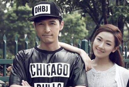 罗晋卓伟爆料视频,娱乐圈背后的真相曝光  第2张