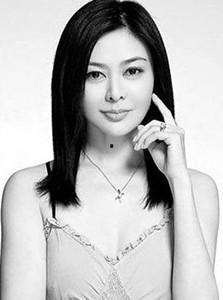 娱乐圈爆料小三的女明星,揭秘小三上位的女明星真相 第1张 娱乐圈爆料小三的女明星,揭秘小三上位的女明星真相 第1张