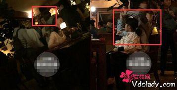 牵手门最新爆料视频下载,揭秘事件背后惊人真相 第1张 牵手门最新爆料视频下载,揭秘事件背后惊人真相 第1张